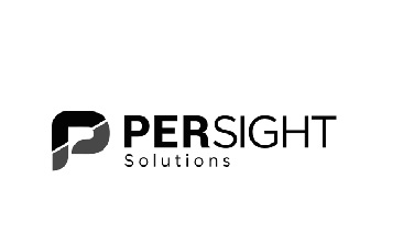 Persight Solutions (with Device P) Device mark 4466172 Trademark
