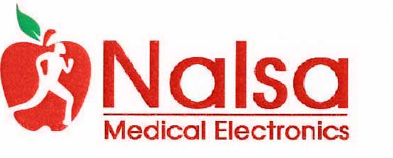 Nalsa Medical Electronics Device mark 4458272 Trademark