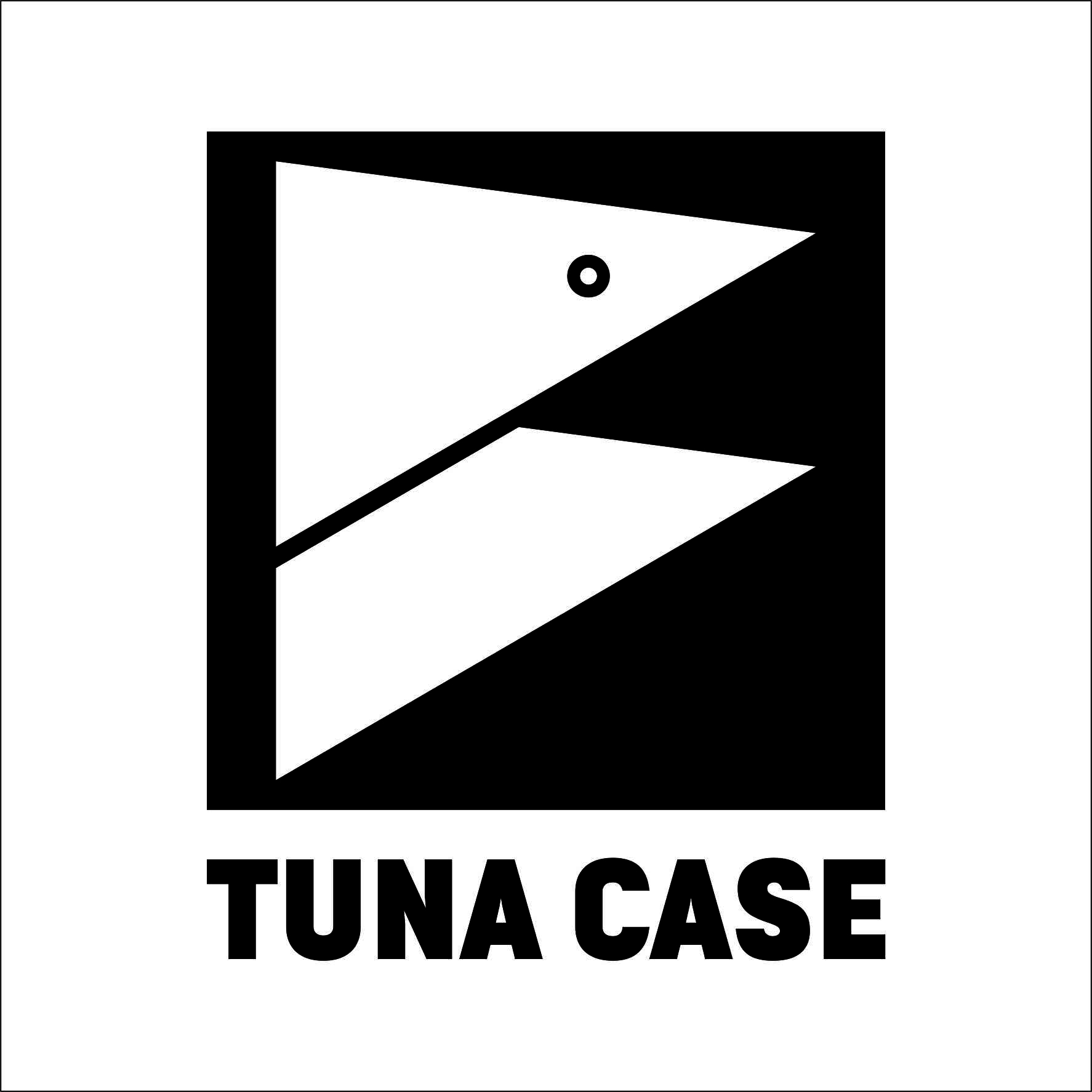 Tuna Case Device mark 4466303 Trademark