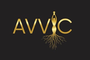 Avvic Device mark 4458351 Trademark