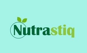 Nutrastiq Device mark 4458357 Trademark