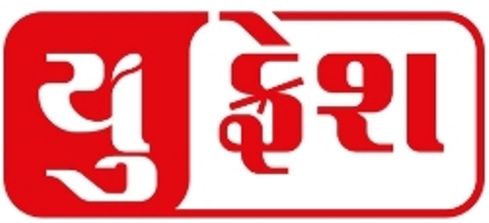 Ufresh Device mark 4466358 Trademark