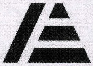 Device Of Ae Device mark 4462416 Trademark