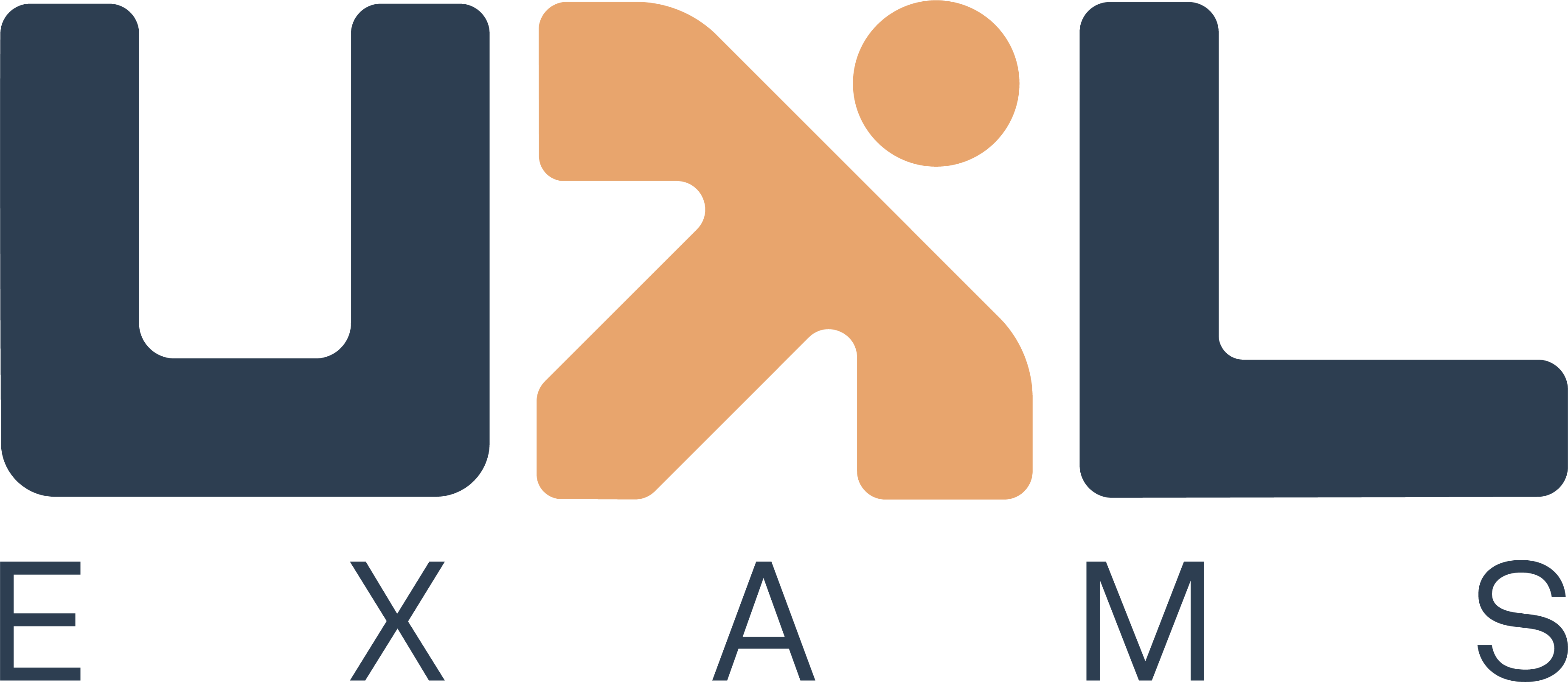 UXL