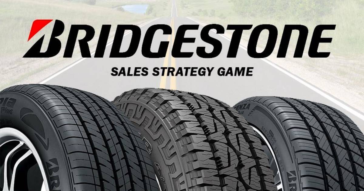 The Top 5 SUV Tyres for Superior Performance - foreground