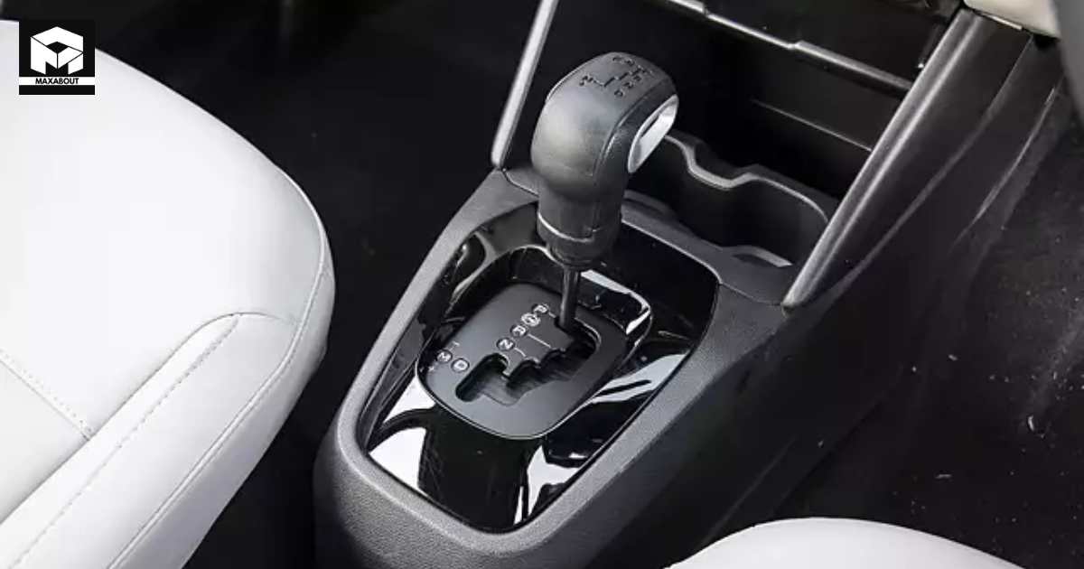 Citroen C3 Aircross AT Launch in India: Key Details - snap