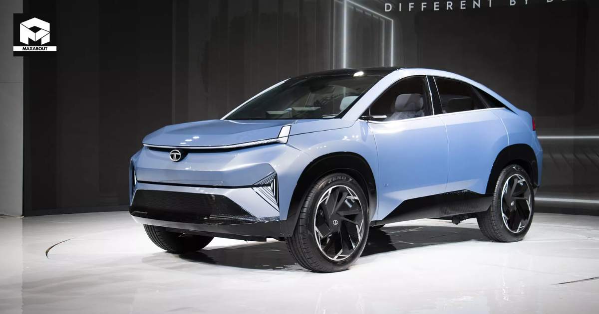 Unveiling the Road Stars: Top 10 Most Anticipated SUVs of 2024 - back
