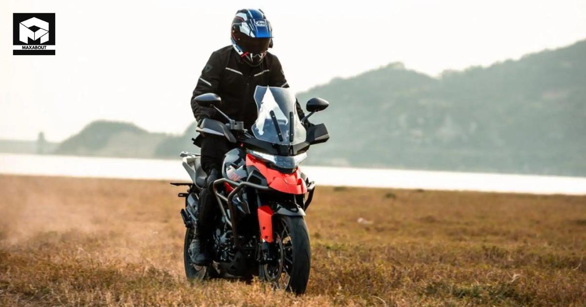  Exciting News for Bike Enthusiasts: Zontes Slashes Prices Across Indian Lineup - bottom