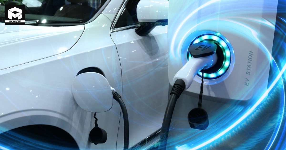 7 Tips for Increasing Your Electric Vehicle's Battery Lifespan in 2024 - picture
