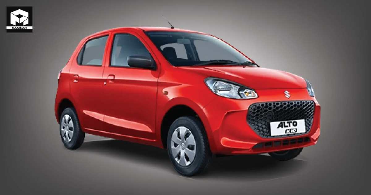 Save Up to Rs. 62,000 on Maruti Arena Cars in February - bottom