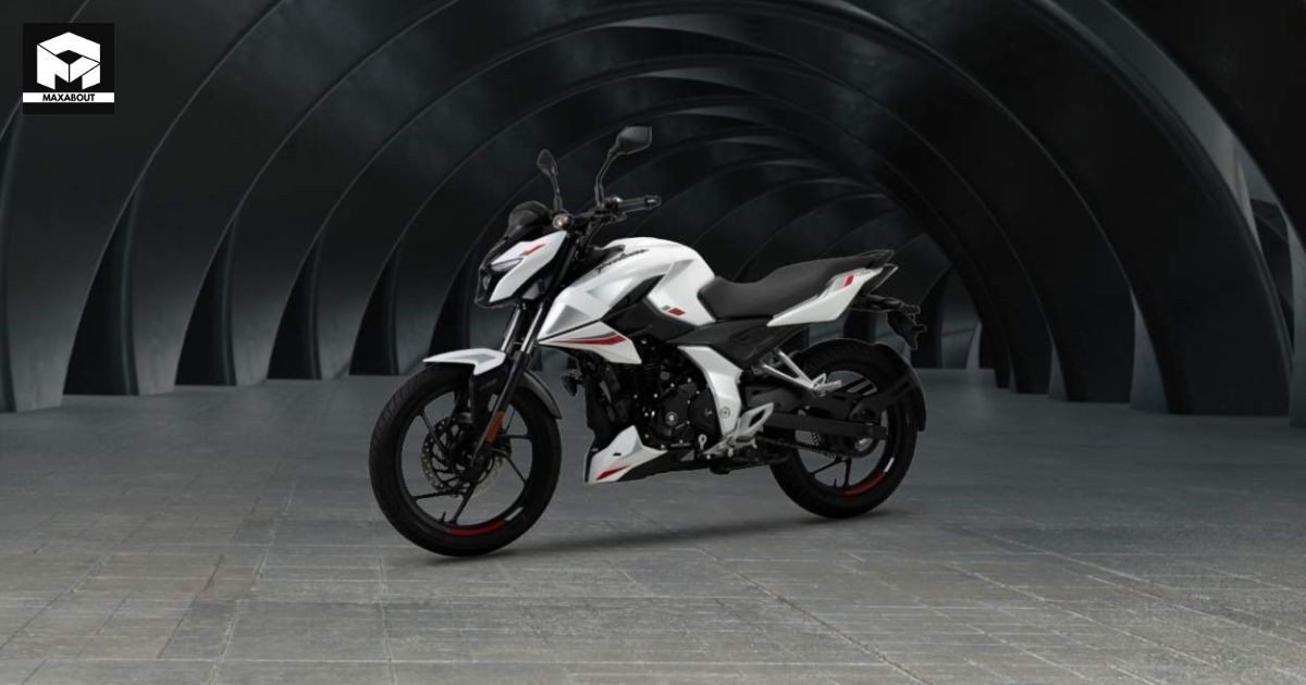 February 2024 Two-Wheeler Launches: A Complete Guide - frame
