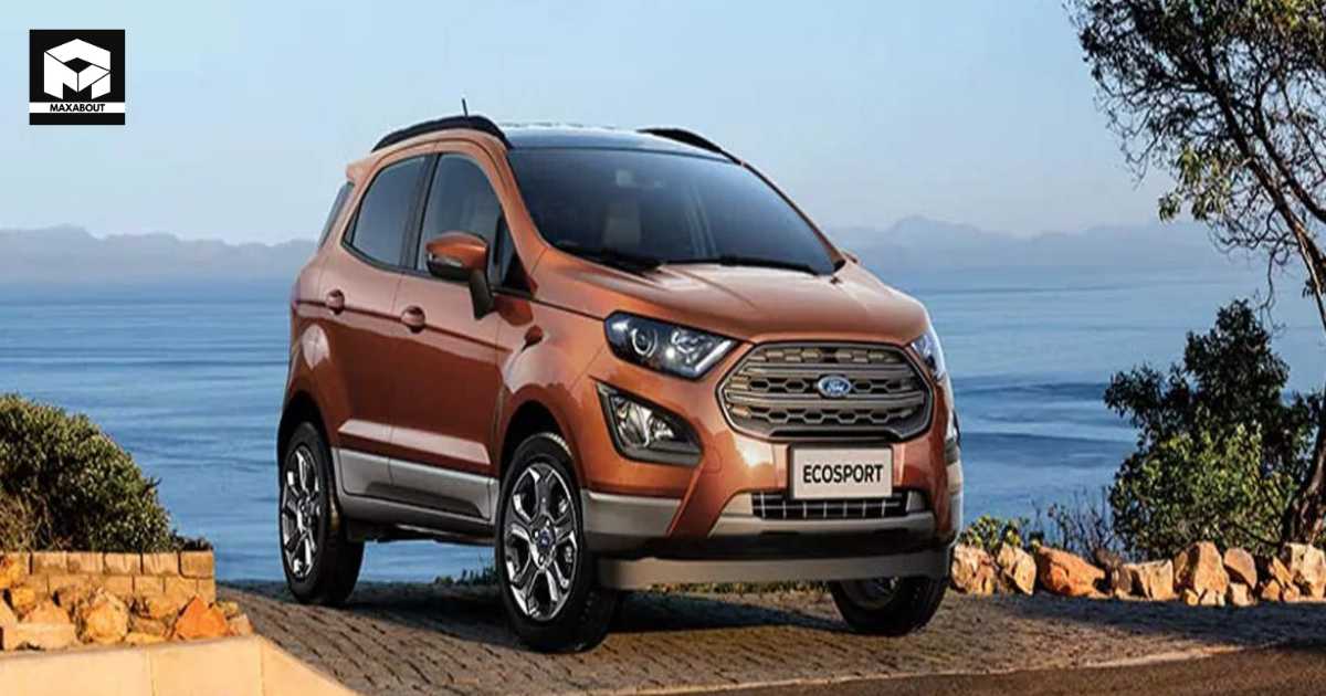 Best Highway Hauling SUVs Under Rs 20 Lakh - picture