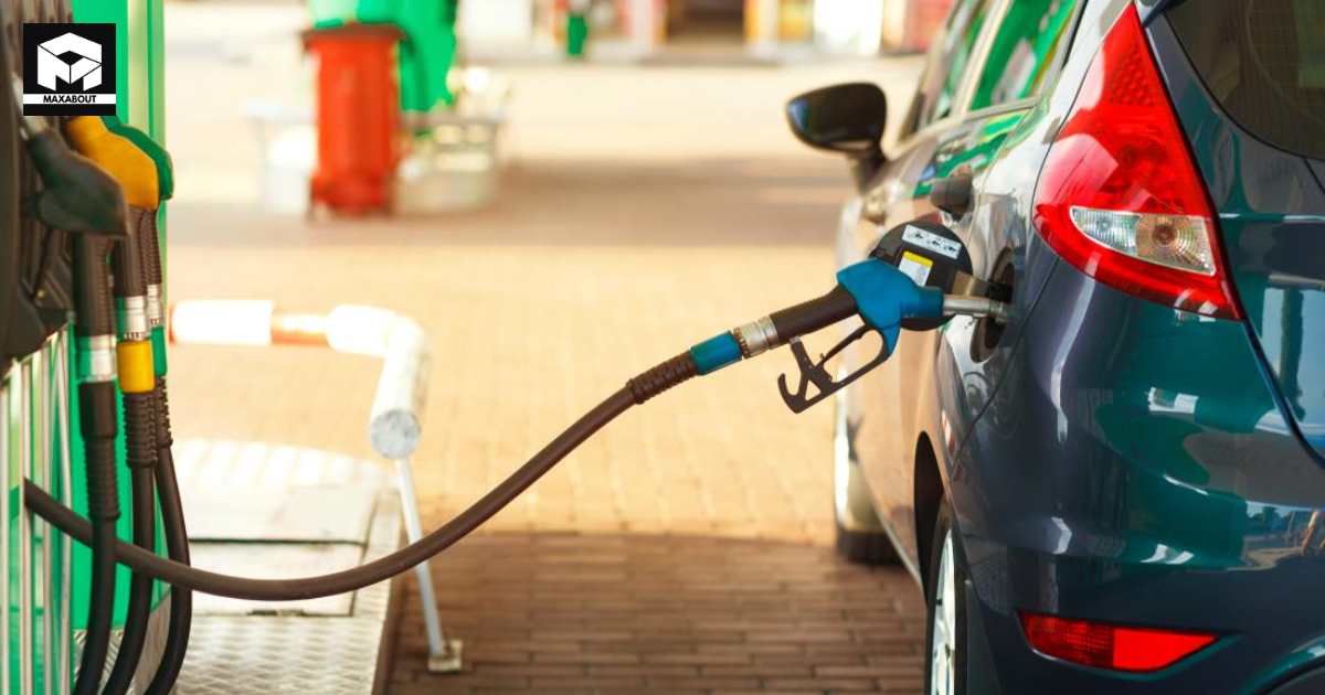 Electric Vehicle vs. Fuel Vehicle: Which is Best for You? - frame