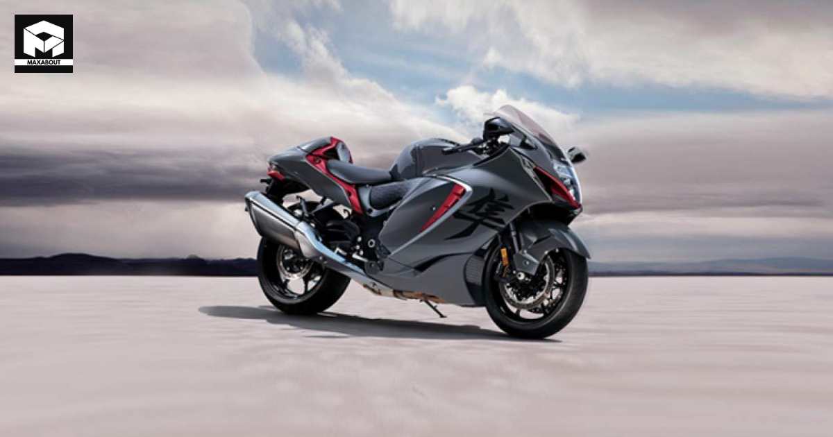 Dec 23: 500cc+ Motorcycle Sales - RE650, Z900, Ninja, Trident, Hayabusa - photo