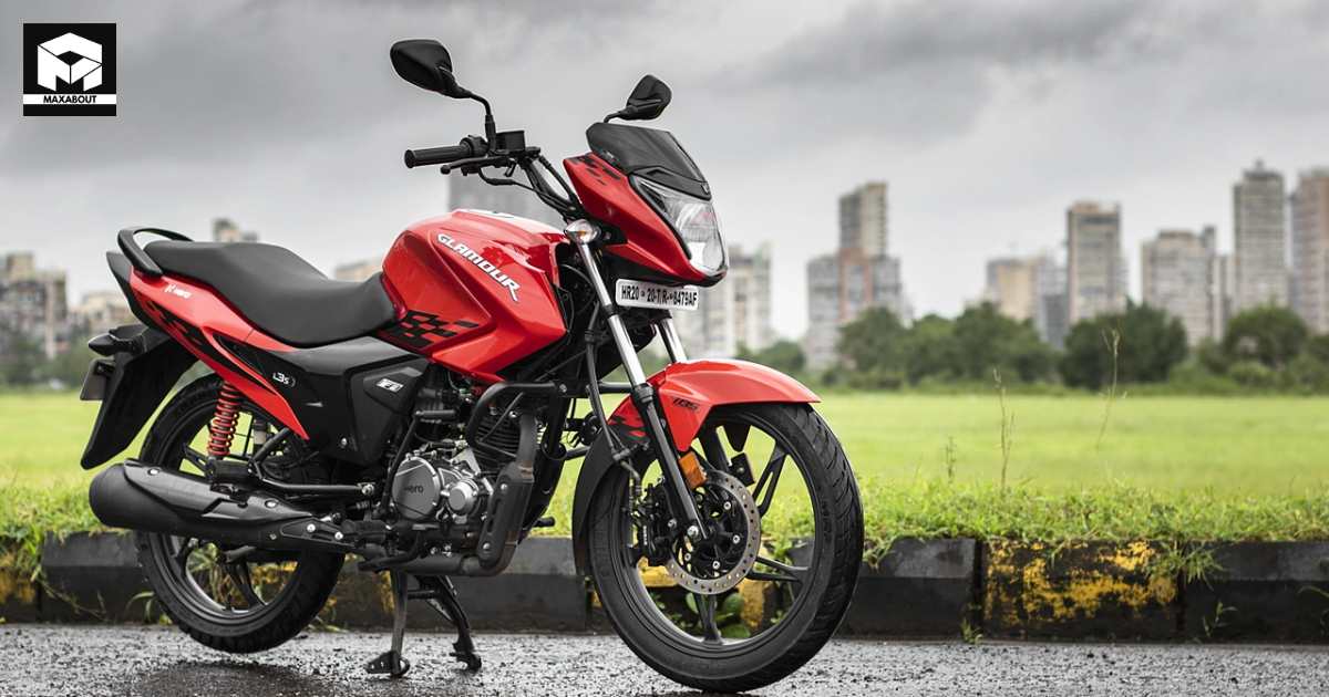 Two-Wheeler Retail Sales Jan 2024: Report for Leading Brands - pic