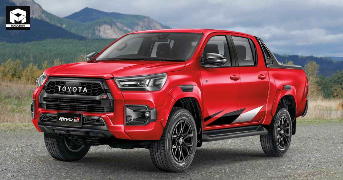 Toyota Fortuner, Hilux, Innova Crysta: Dispatch Resumes in India - closeup
