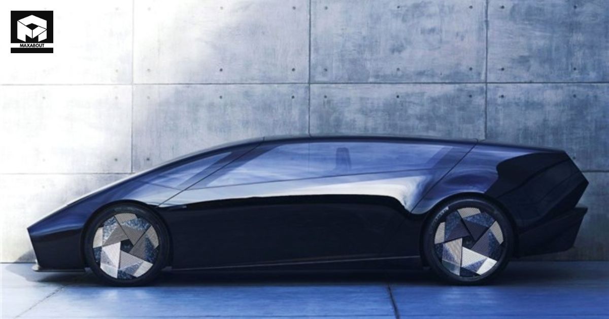 Honda Confirms EV Sports Car Development - image