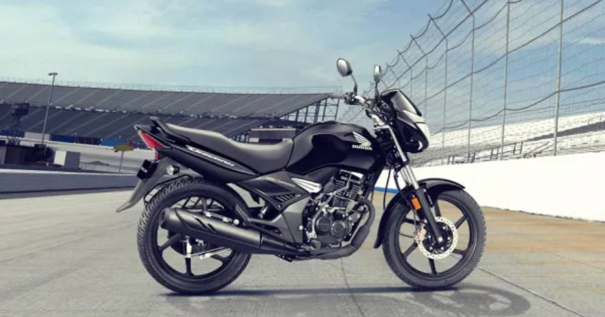 Jan 2024: 150-200cc Motorcycle Sales - Pulsar, Apache, MT15, R15, Unicorn, Xpulse - view