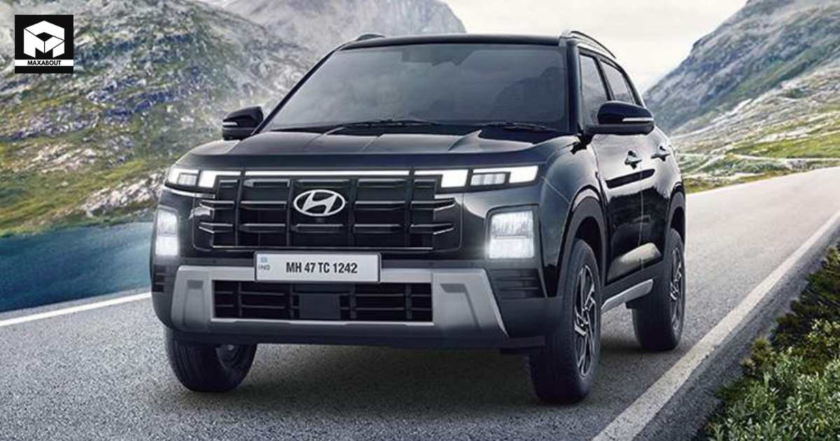 February 2024's Budget-Friendly Diesel Cars and SUVs in India - close up