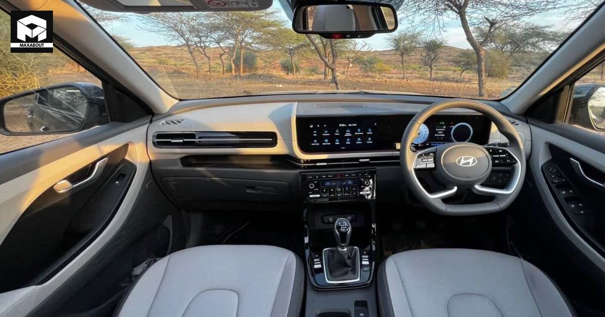 Hyundai Creta: 10 Lakh Sales Milestone - bottom