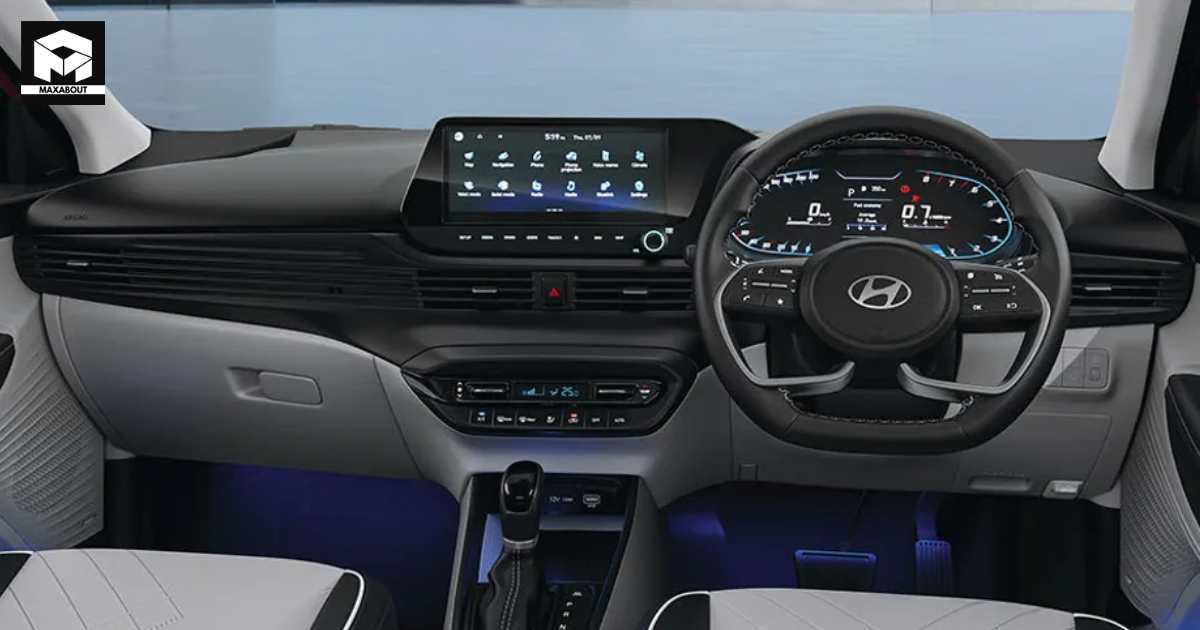 Hyundai i20 Sportz (O) vs Sportz: Detailed Differences - photo