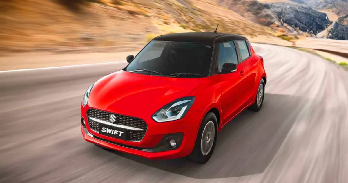 India's Best Automatic Hatchbacks for Less Than Rs 10 Lakh - snapshot