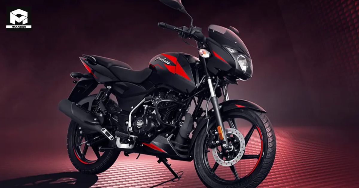 125cc Motorcycle Sales in January 2024: Comparing Shine, Pulsar, Raider, Splendor, and Glamour - view