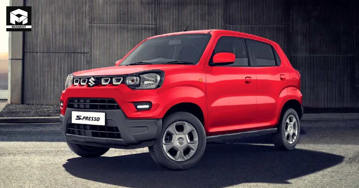 Save Up to Rs. 62,000 on Maruti Arena Cars in February - wide