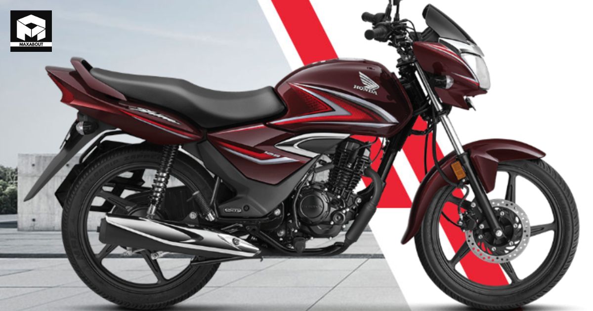 125cc Motorcycle Sales in January 2024: Comparing Shine, Pulsar, Raider, Splendor, and Glamour - snapshot