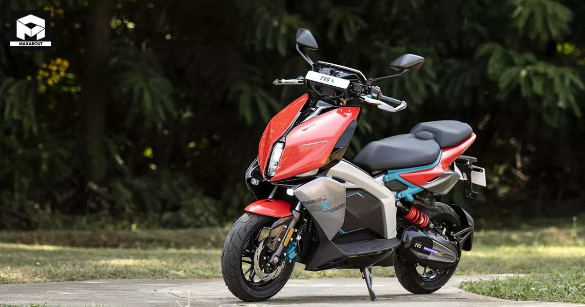 Two-Wheeler Retail Sales Jan 2024: Report for Leading Brands - wide