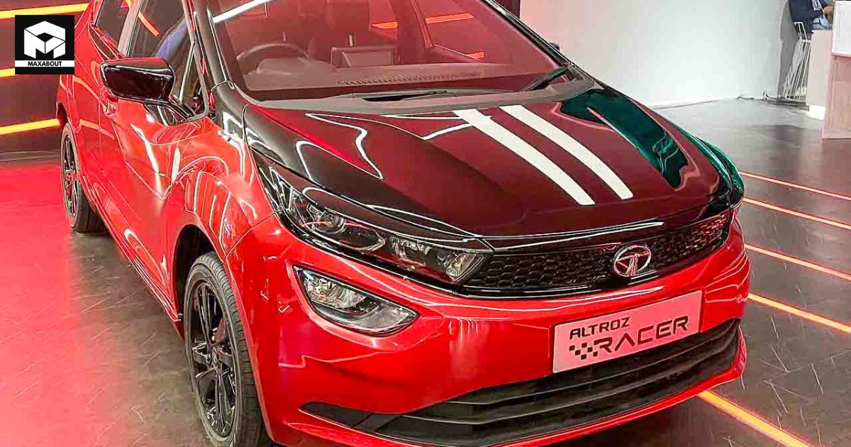 Here’s a List of All Tata Cars to Debut at Bharat Mobility Expo 2024 - back