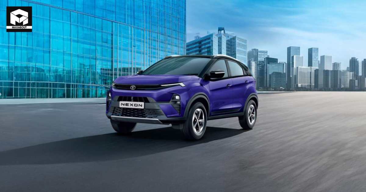 February 2024's Budget-Friendly Diesel Cars and SUVs in India - view