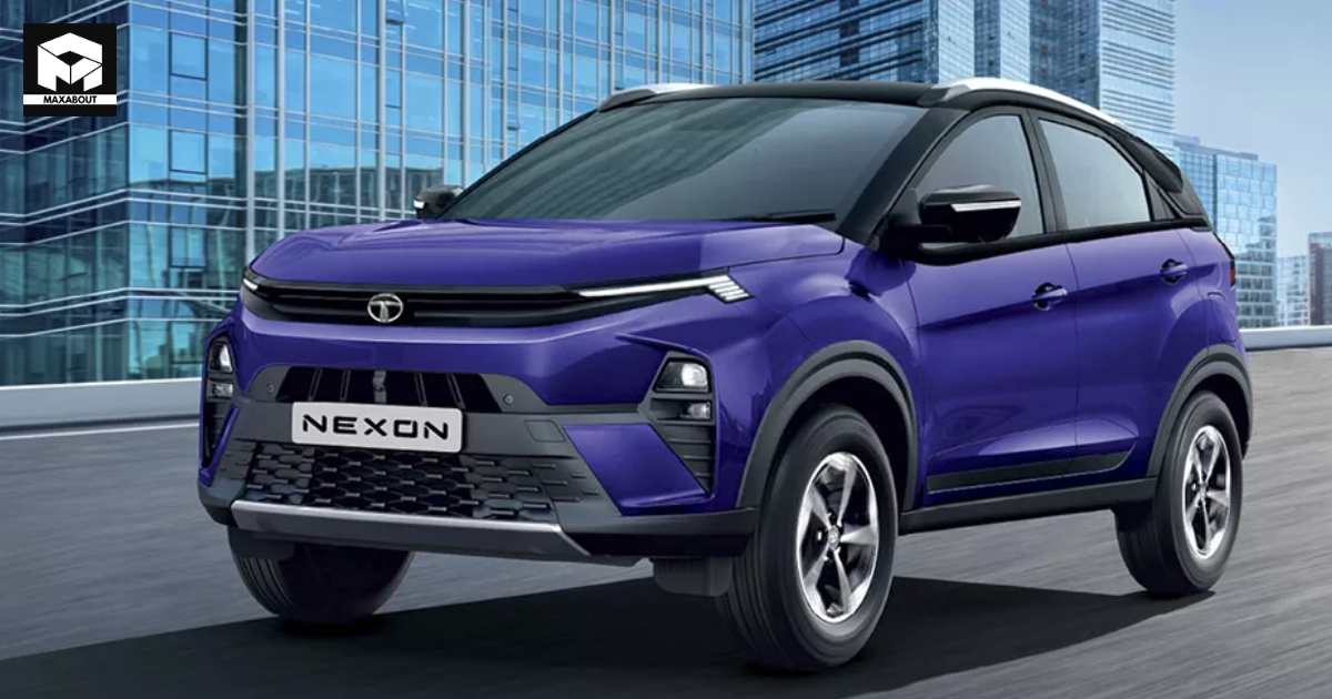 The Best of the Best: India's Top 10 Cars in Sales for January 2024 - bottom