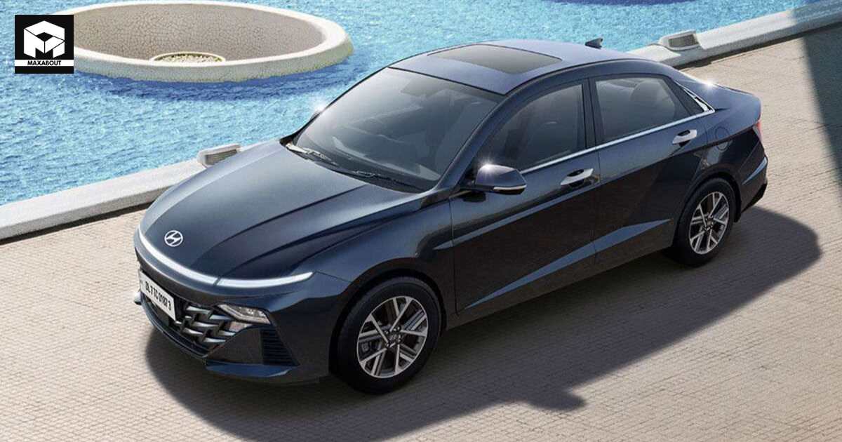 Hyundai Sales Breakup Jan 2024: A Detailed Analysis - side
