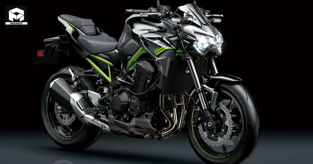 Dec 23: 500cc+ Motorcycle Sales - RE650, Z900, Ninja, Trident, Hayabusa - snapshot