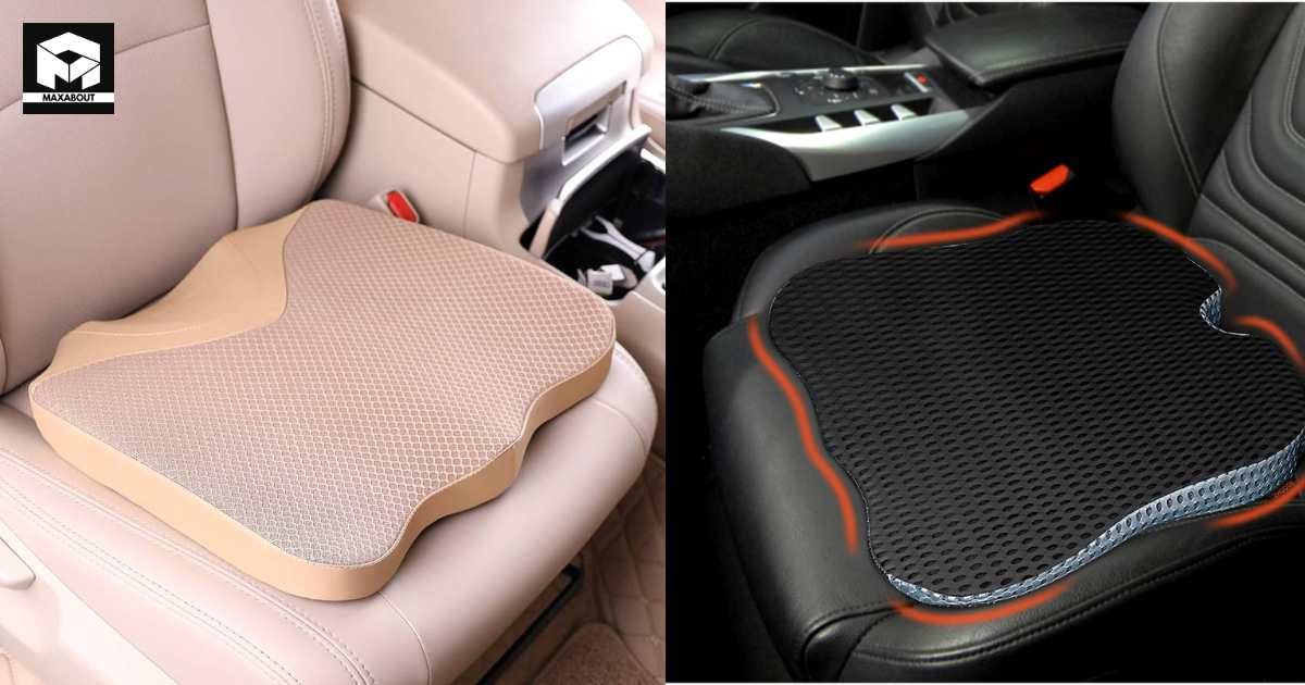 Top 5 Trends in Car Accessories and Gadgets for 2024 - image