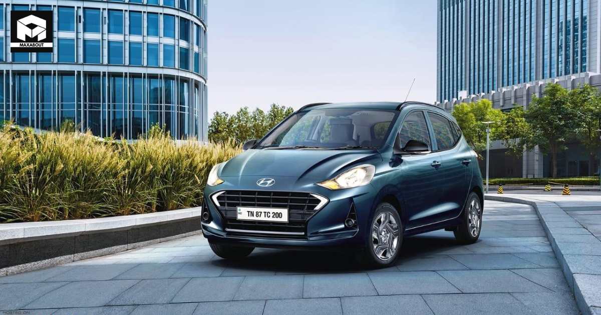 Hyundai Sales Breakup Jan 2024: A Detailed Analysis - snap