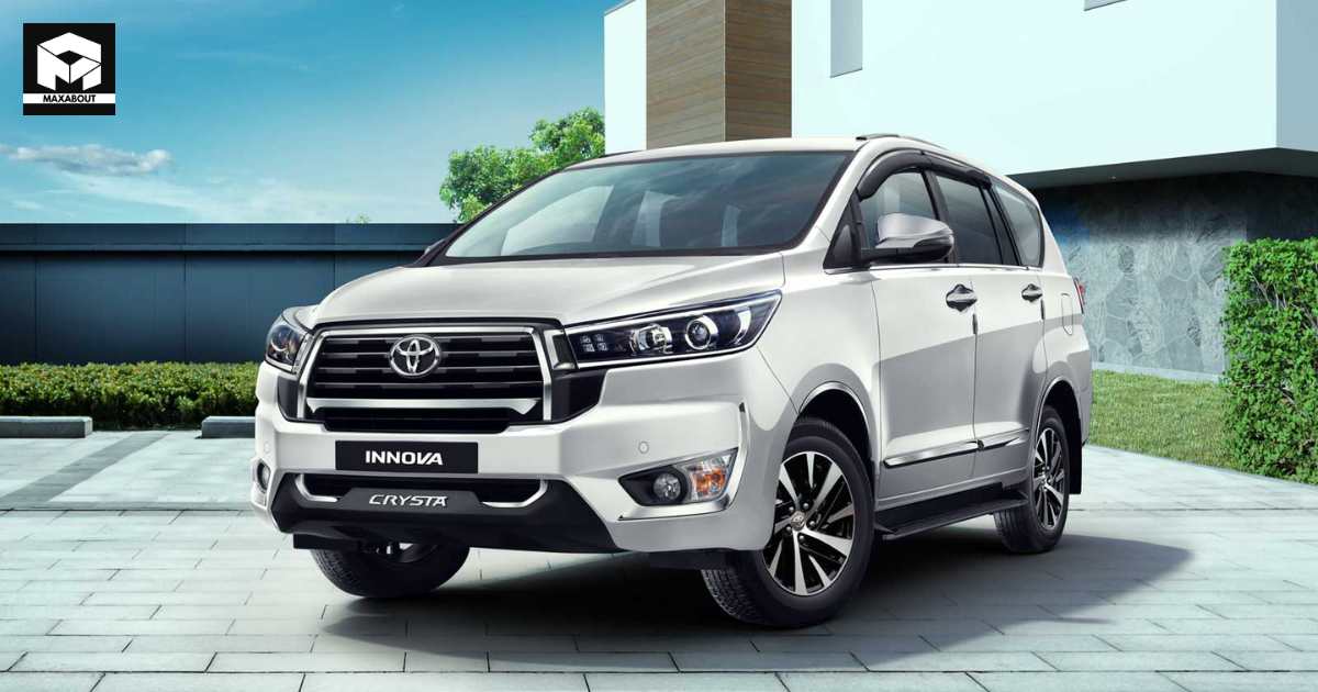 Toyota Fortuner, Hilux, Innova Crysta: Dispatch Resumes in India - snapshot