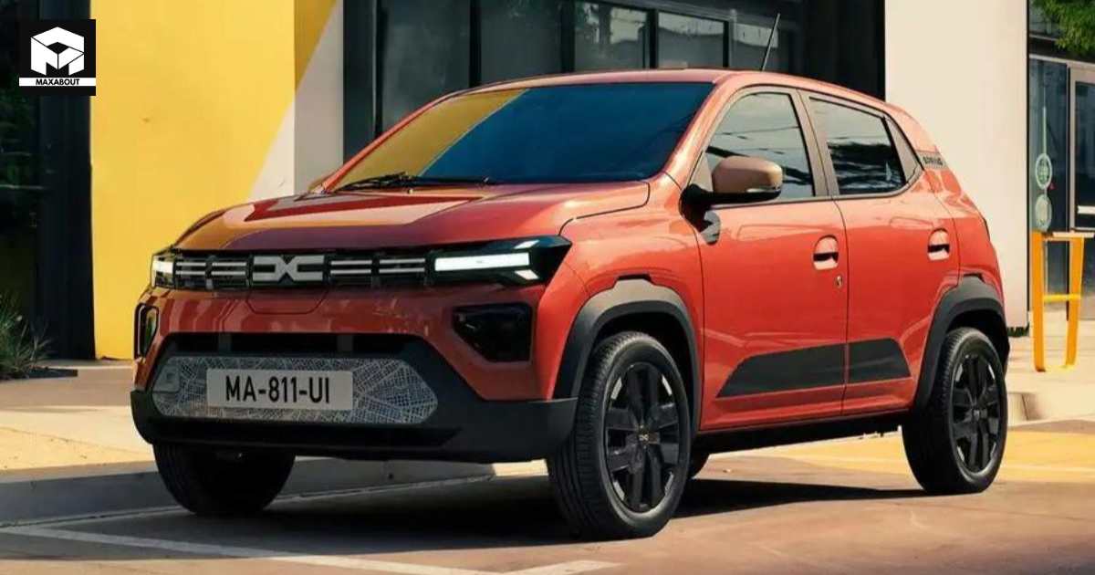 New Car Launches in February 2024: Tata, Mahindra, Skoda, and More - view