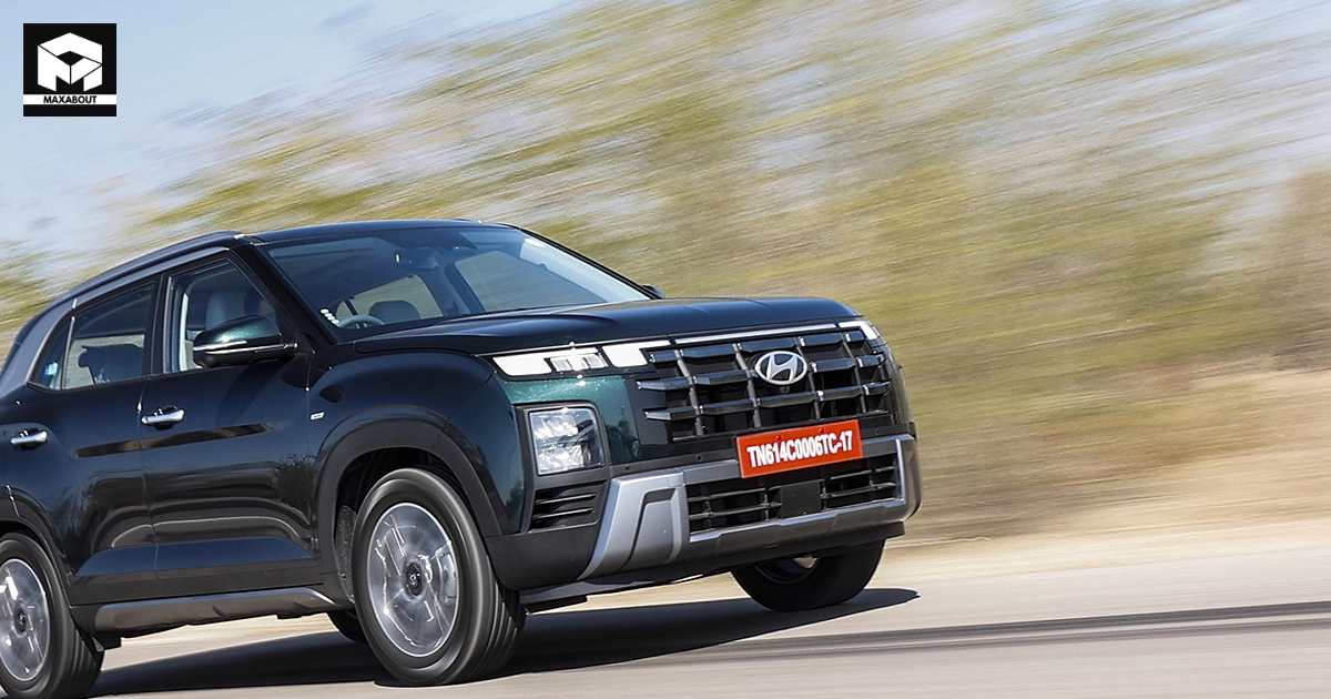 Tata Maintains the Edge Over Hyundai in February 2024 Auto Sales - image
