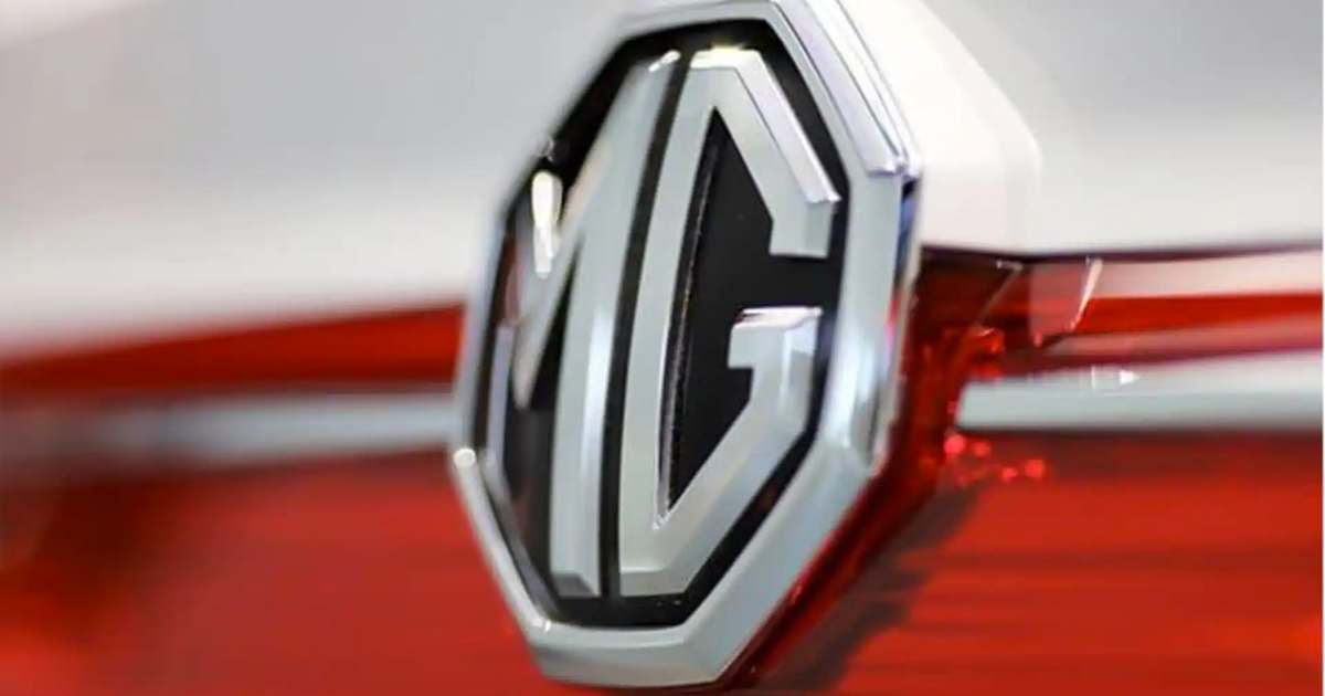 MG Motor India Announces Production Increase and New Launches - photo