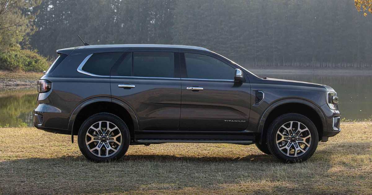 New Ford Endeavour Everest 1 20240314131701 - Top 5 Highlights of New Ford Endeavour (Everest) New Ford Endeavour Everest 1 20240314131701