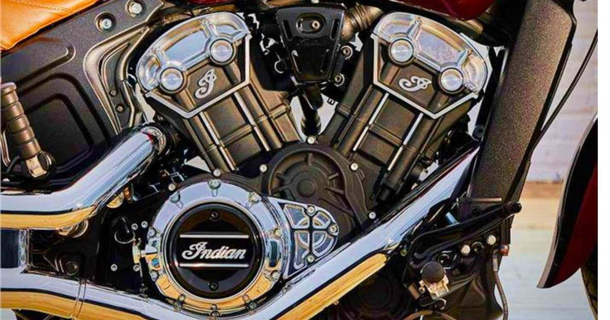 Predictions for the Next Generation Indian Scout - top