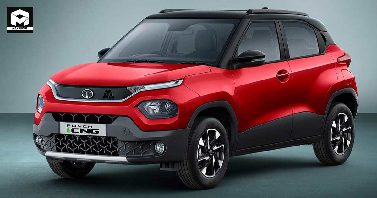Tata Motors: A Rising Star in February 2024 Sales - foreground