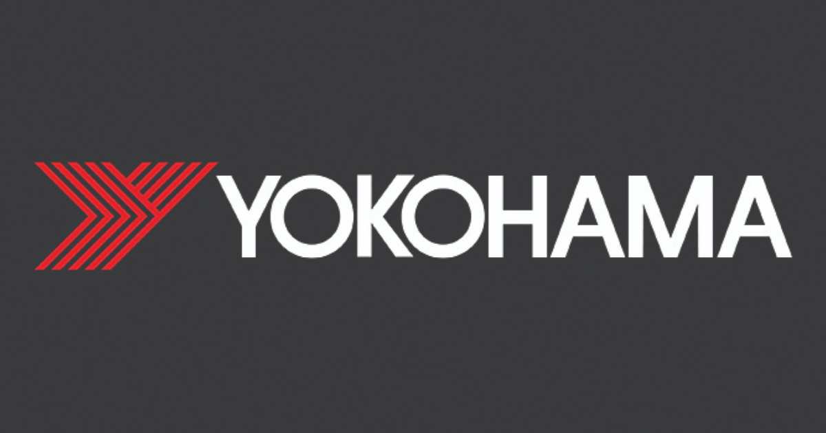 Yokohama's Investment in Mexico: Building a New Tire Plant - left