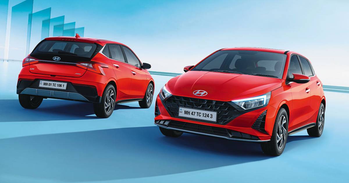 Big Savings Alert: Hyundai Offers Up to Rs. 4 Lakh Off - right