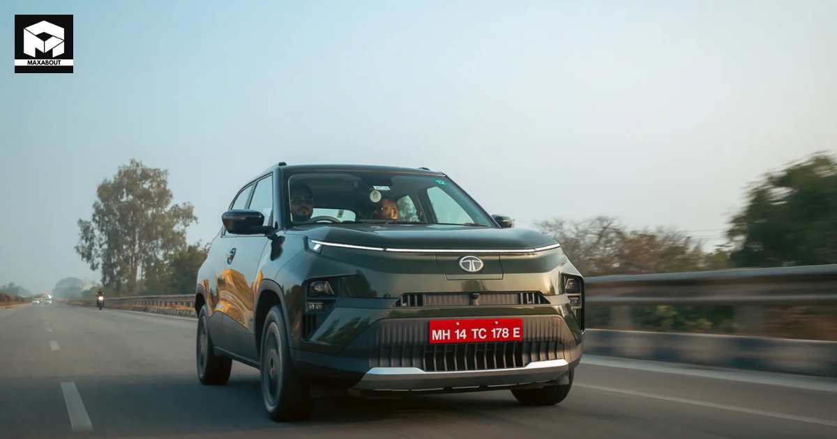 Tata Maintains the Edge Over Hyundai in February 2024 Auto Sales - photo