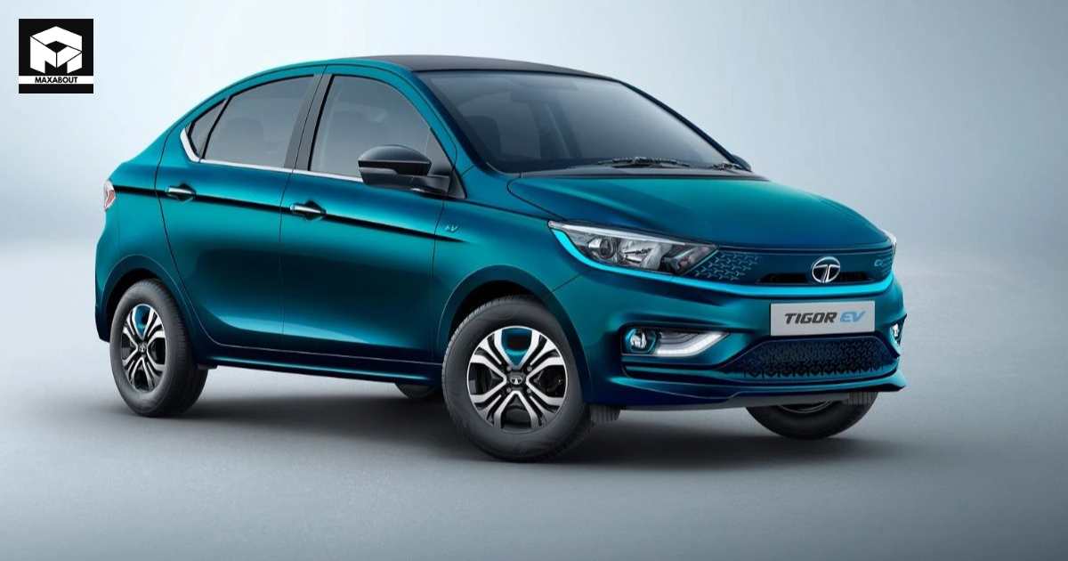March 2024 Tata Car Discounts: Up to Rs 85k Off on Select Models - left