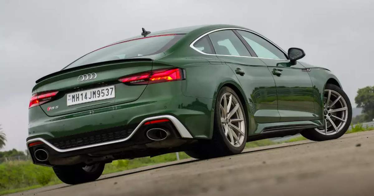 Audi India's Record-Breaking FY 2023-24: 7,000 Sales, 33% Growth - bottom