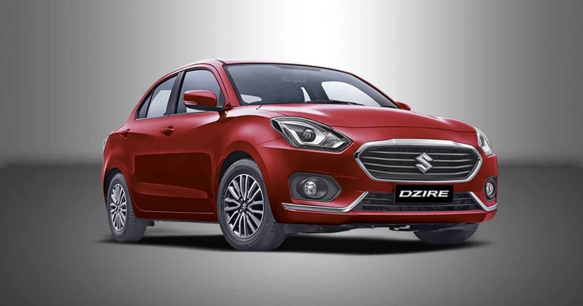 April Offers: Get Up to Rs 67,000 Discount on Maruti Arena Cars - landscape